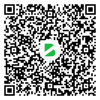 扫码添加微信-站点