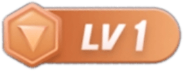 LV1 等级-LV1-站点