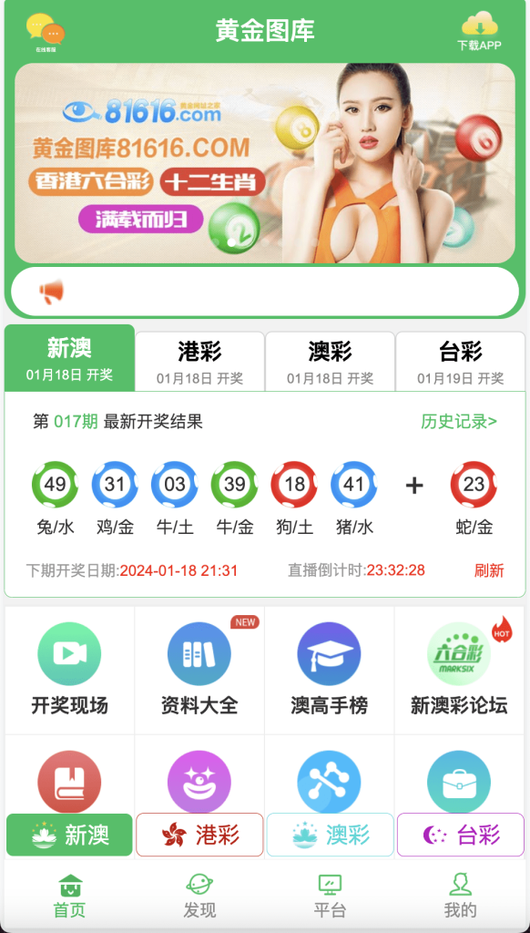 [源代码共享网]vue修复版本49图库源码/六合彩图库网程序2套版本-站点