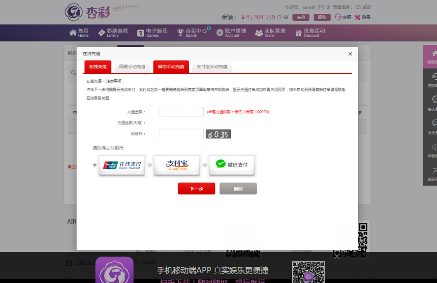 225c413d6a1402144cb5ad9479332dd5