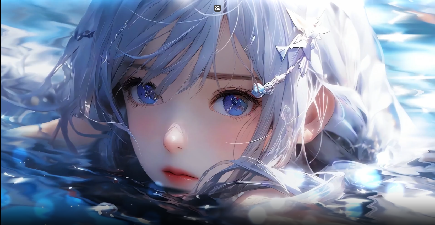 幻灯片-站点