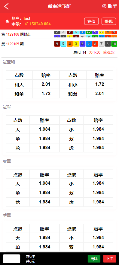 c892d469b73e6af754007acfa3303228